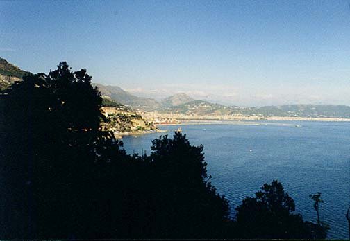 EU ITA CAMP Salerno 1998SEPT 005